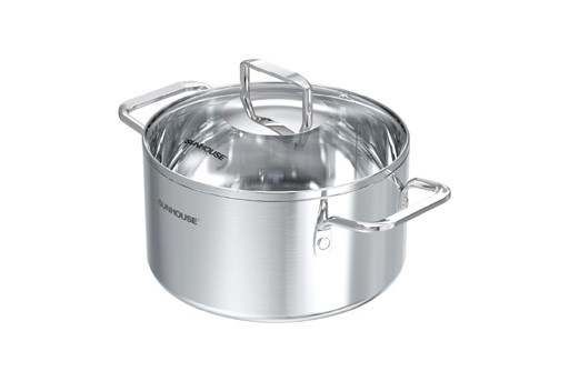 Artboard 1 copy 3(23).jpg